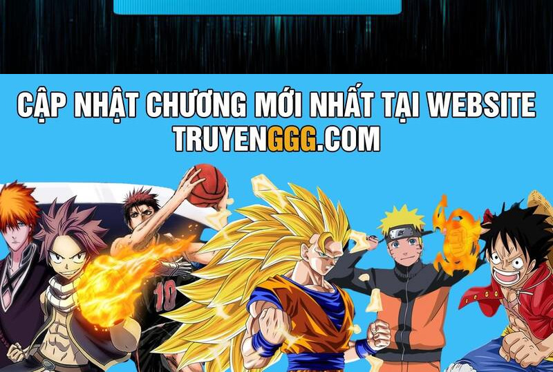 Chương 8 - Trang 97