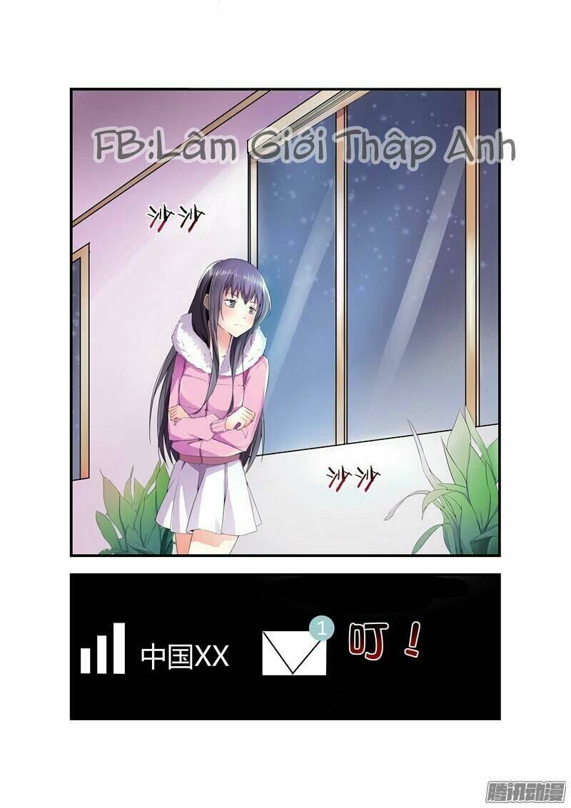 Trang 1