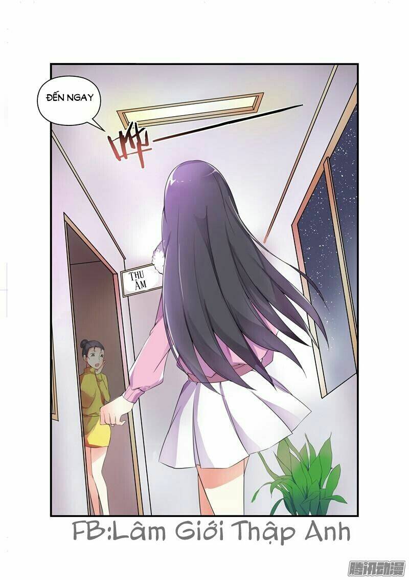 Trang 4