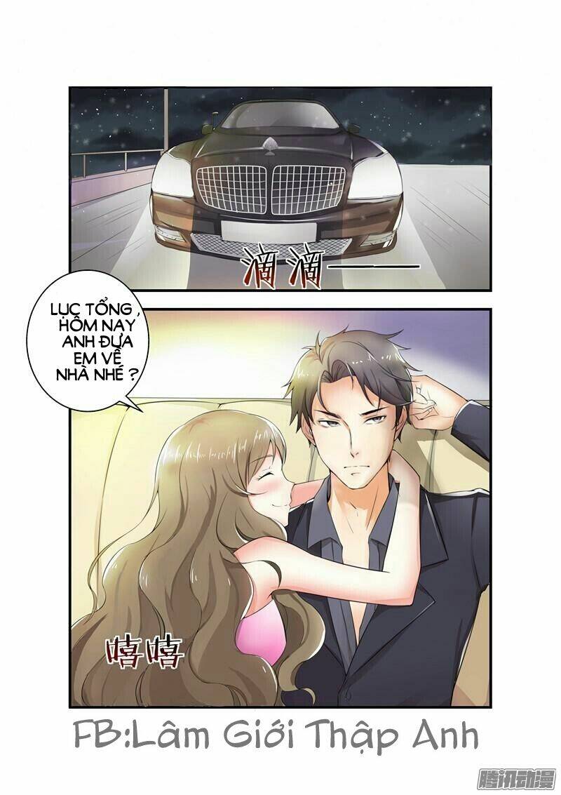 Trang 5