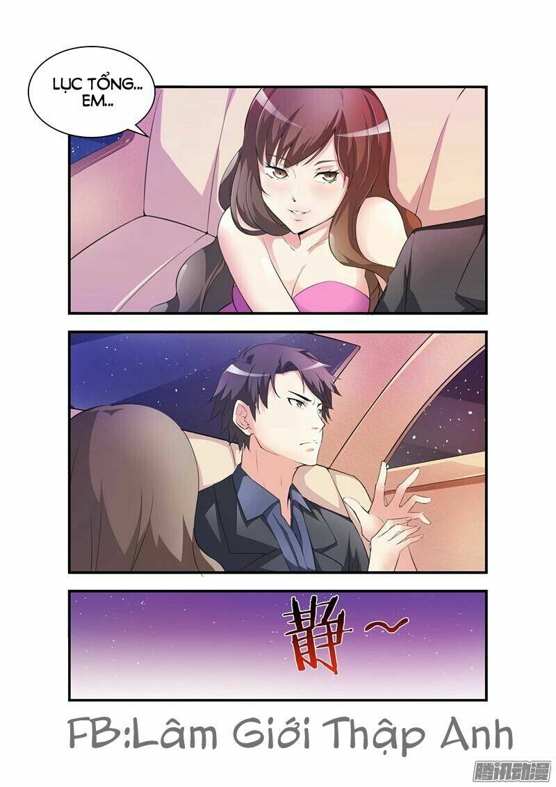 Trang 6