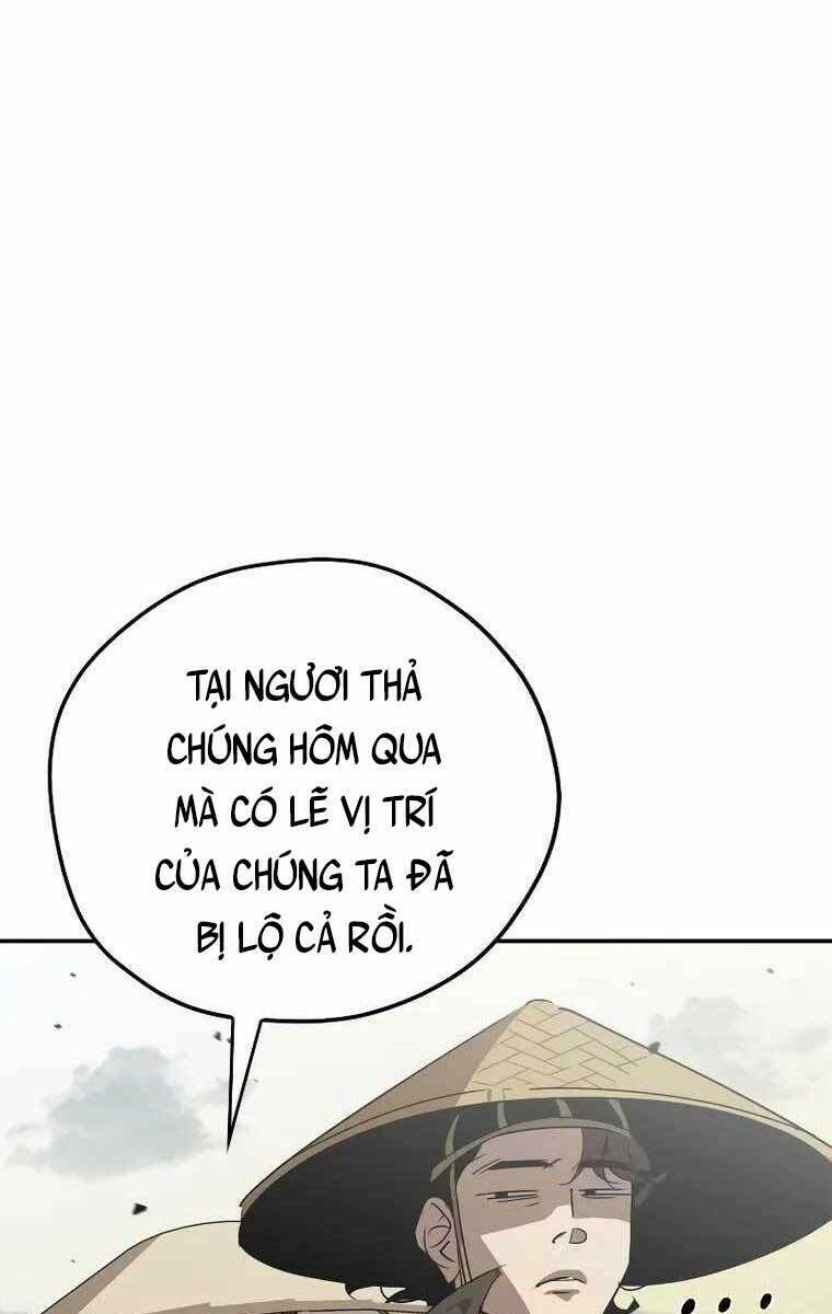 Chương 12 - Trang 101