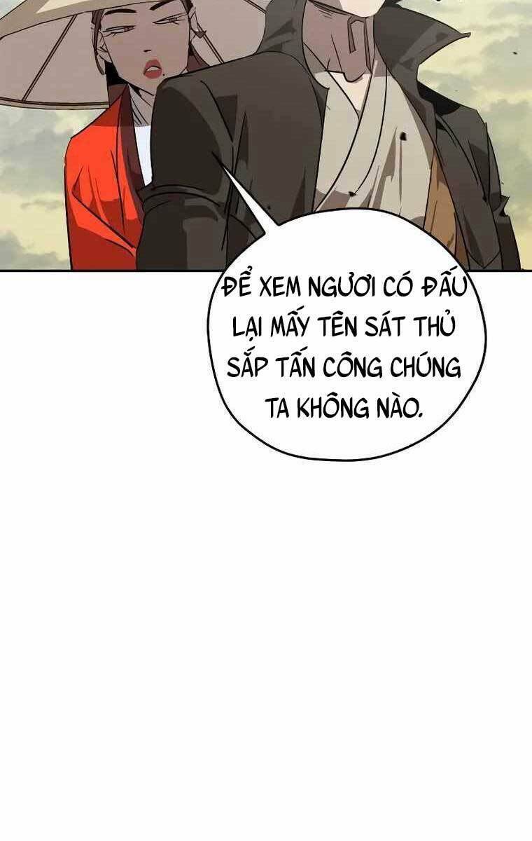 Chương 12 - Trang 102