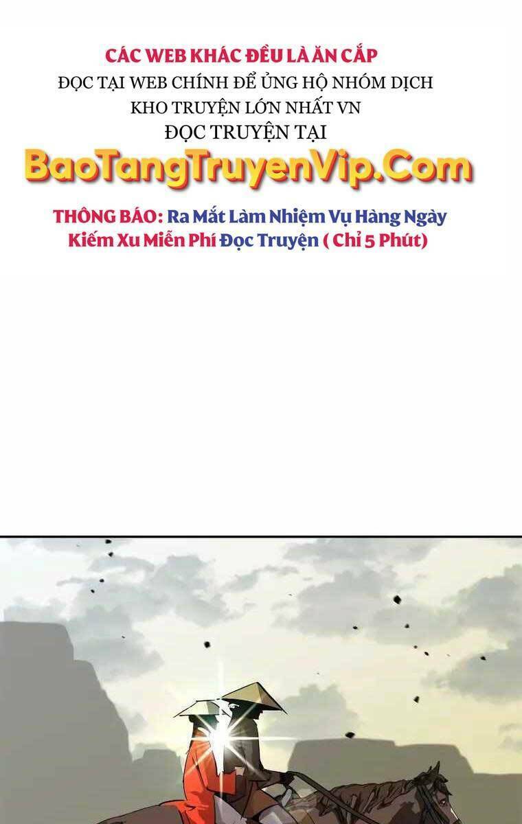 Chương 12 - Trang 104