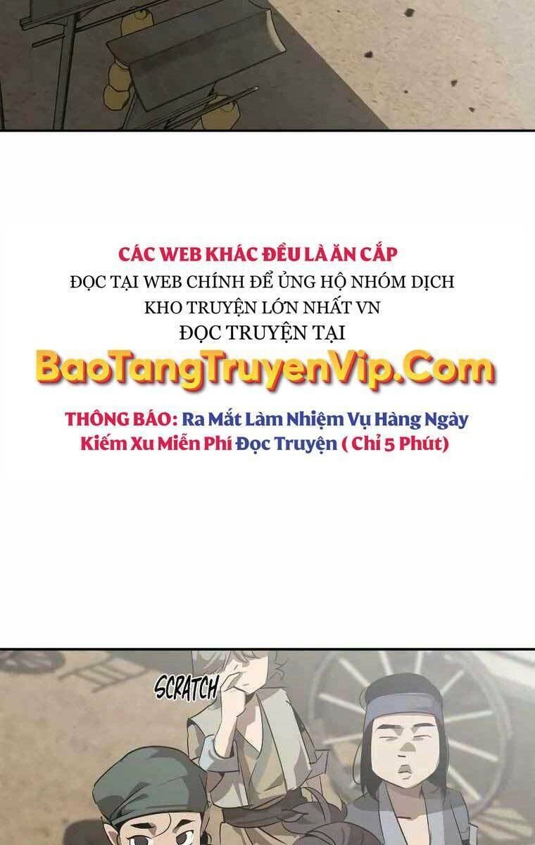 Chương 12 - Trang 107