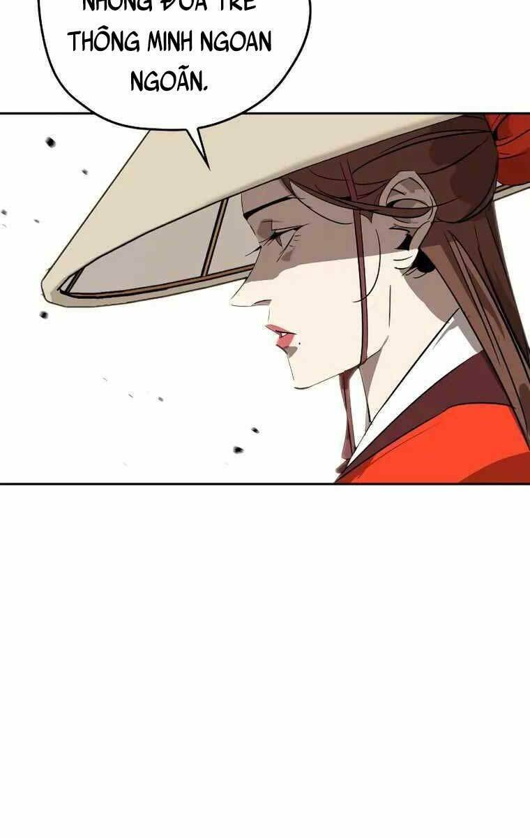 Chương 12 - Trang 113