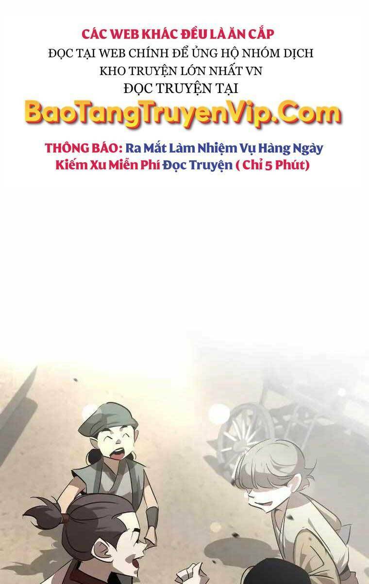 Chương 12 - Trang 116