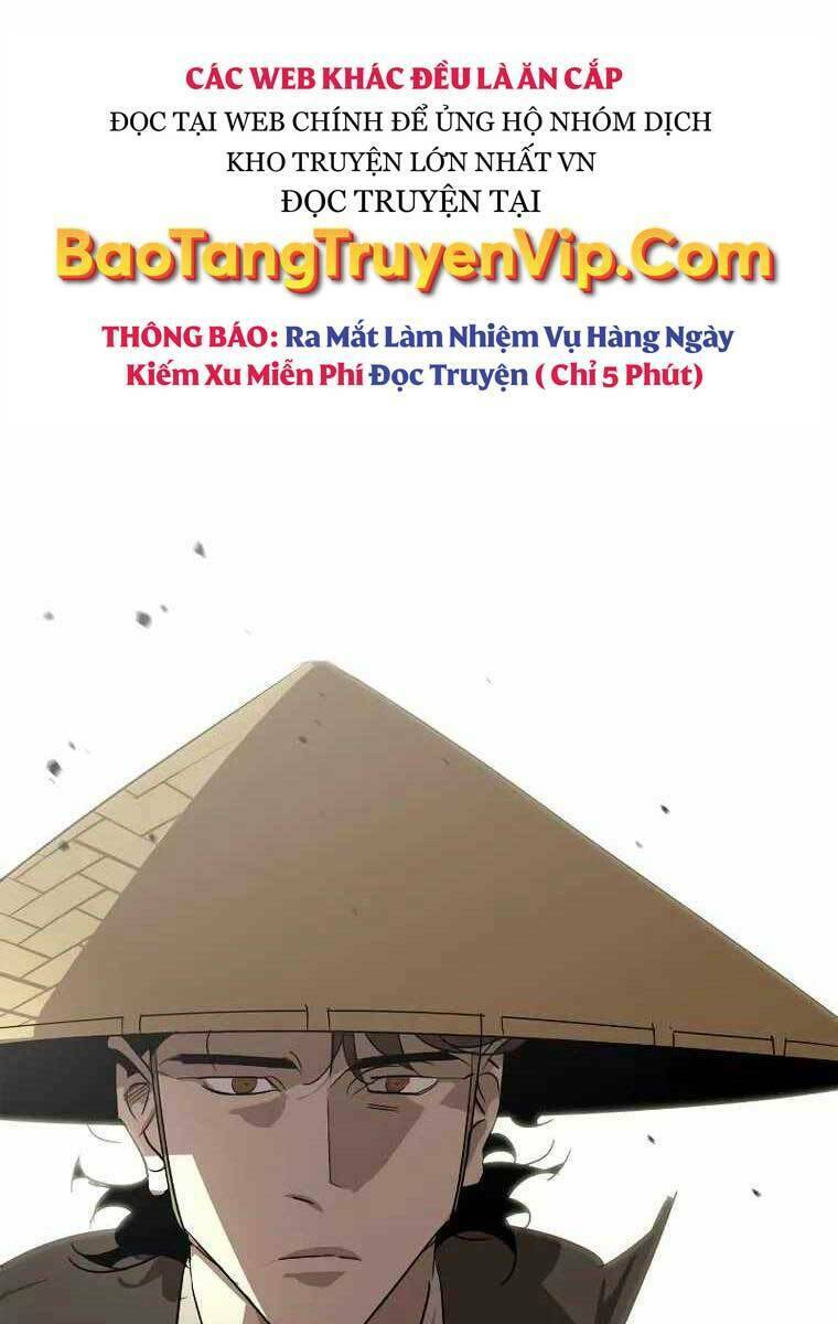 Chương 12 - Trang 120