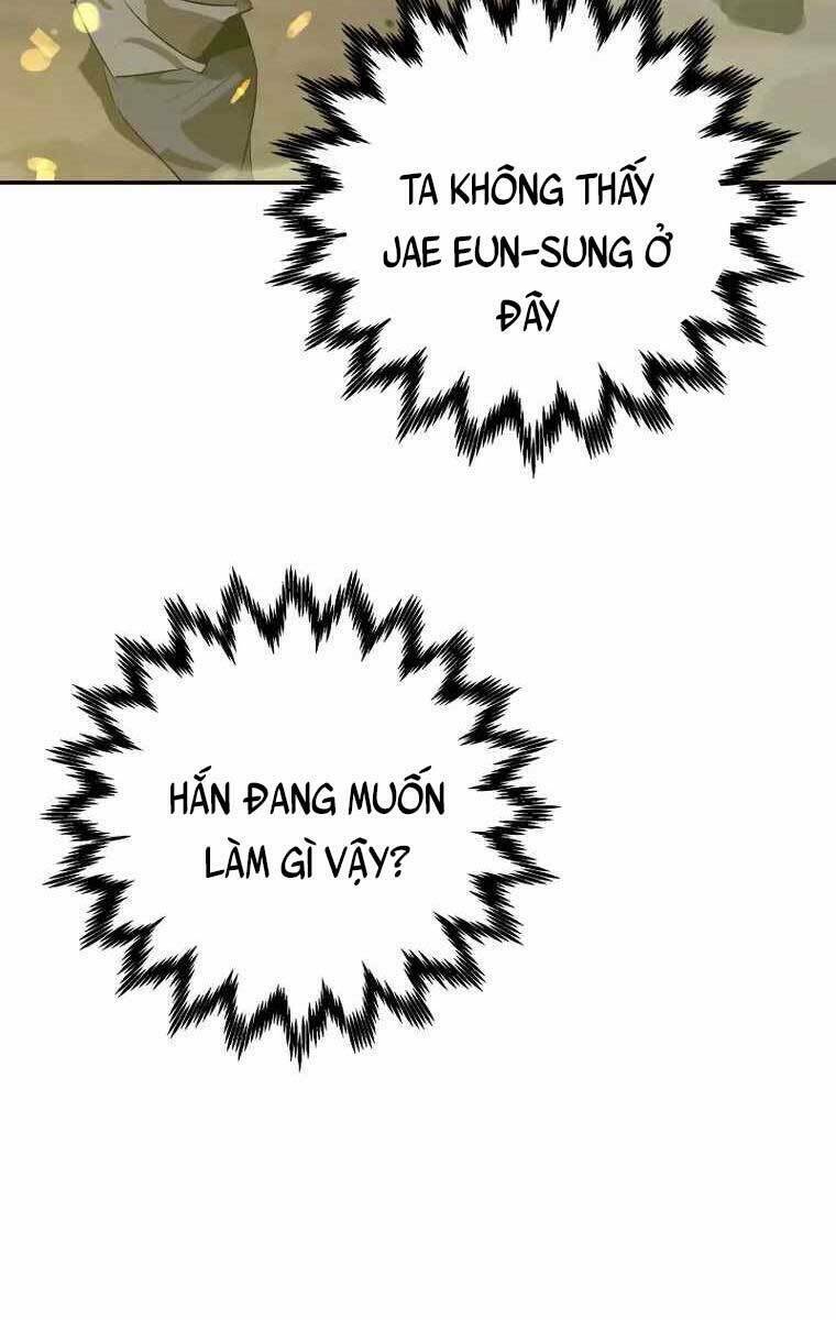 Chương 12 - Trang 13