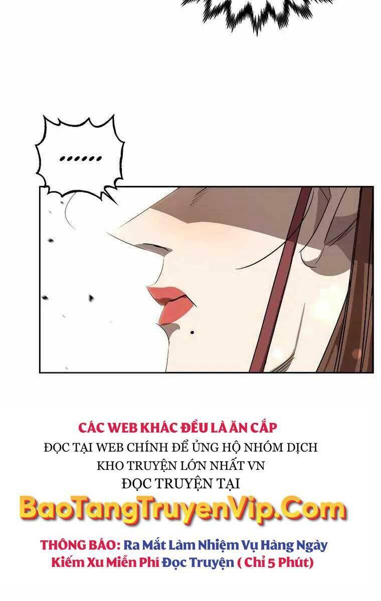 Chương 12 - Trang 126