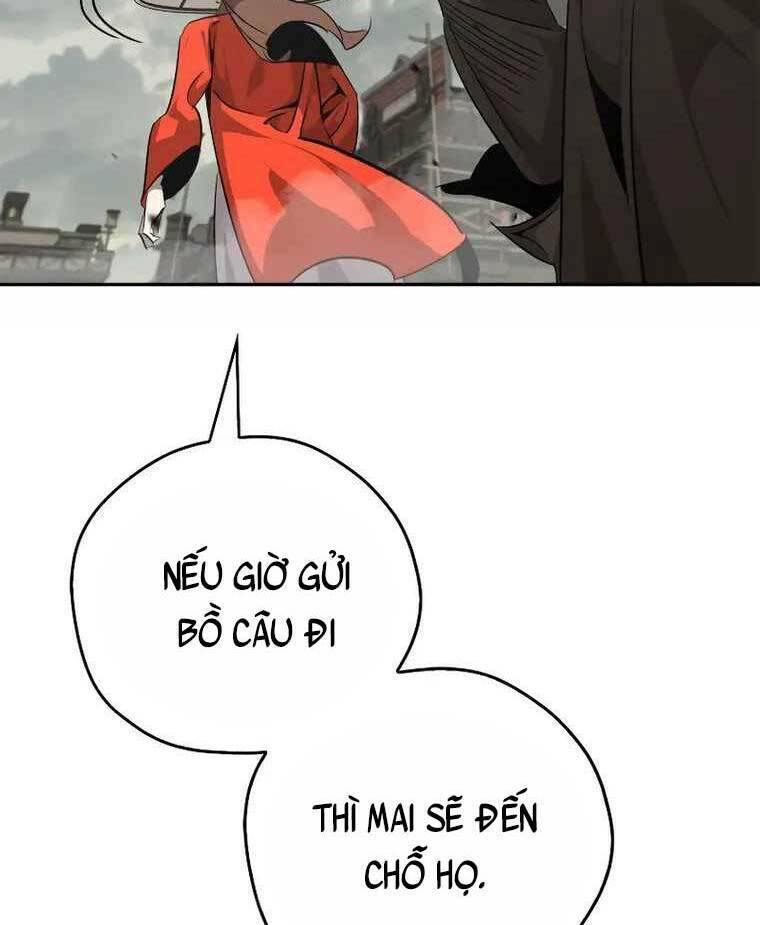Chương 12 - Trang 128