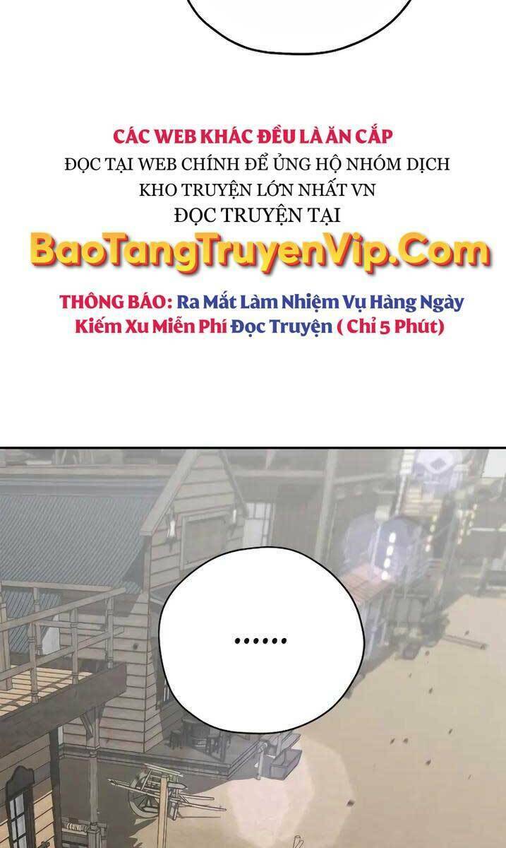 Chương 12 - Trang 129