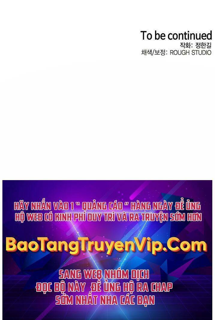 Chương 12 - Trang 131