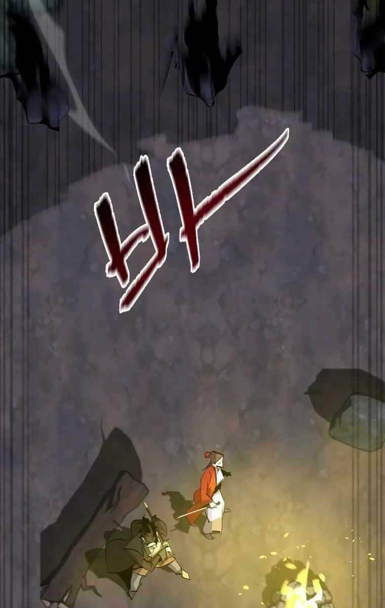 Chương 12 - Trang 18