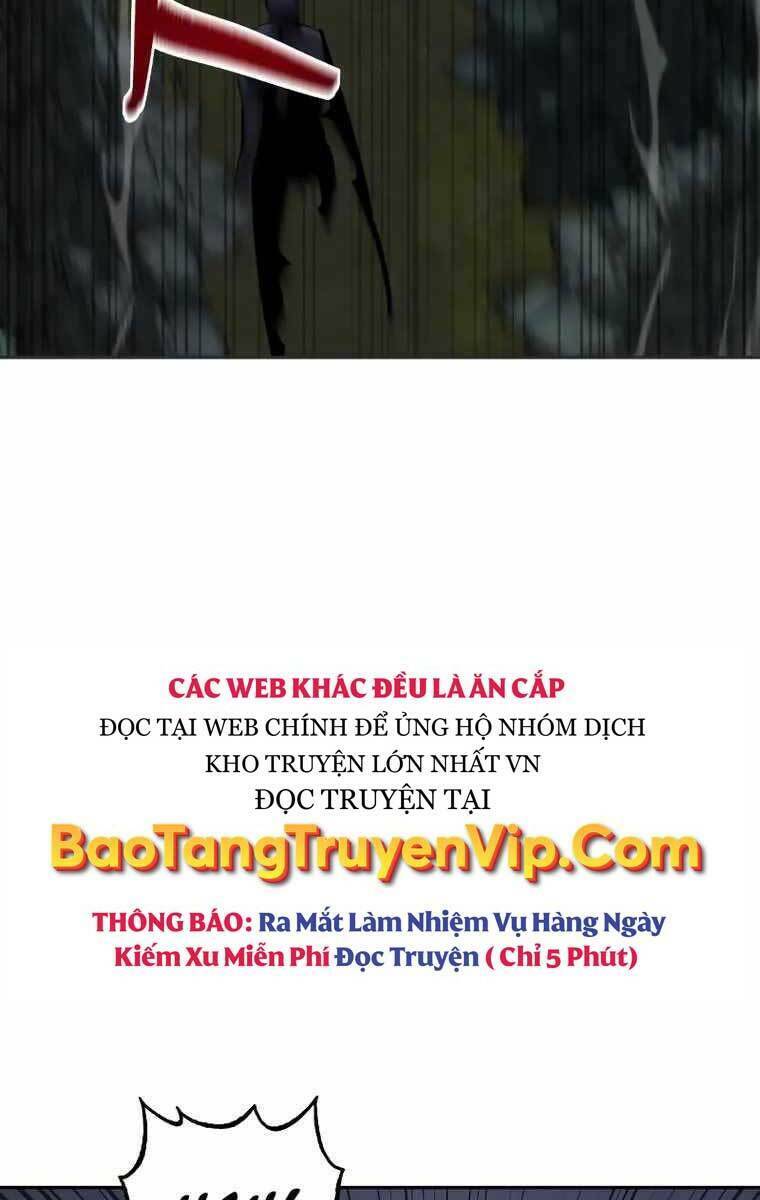 Chương 12 - Trang 20