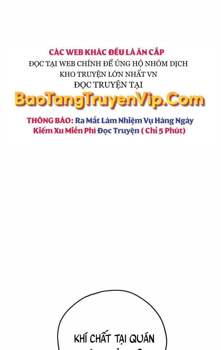 Chương 12 - Trang 24