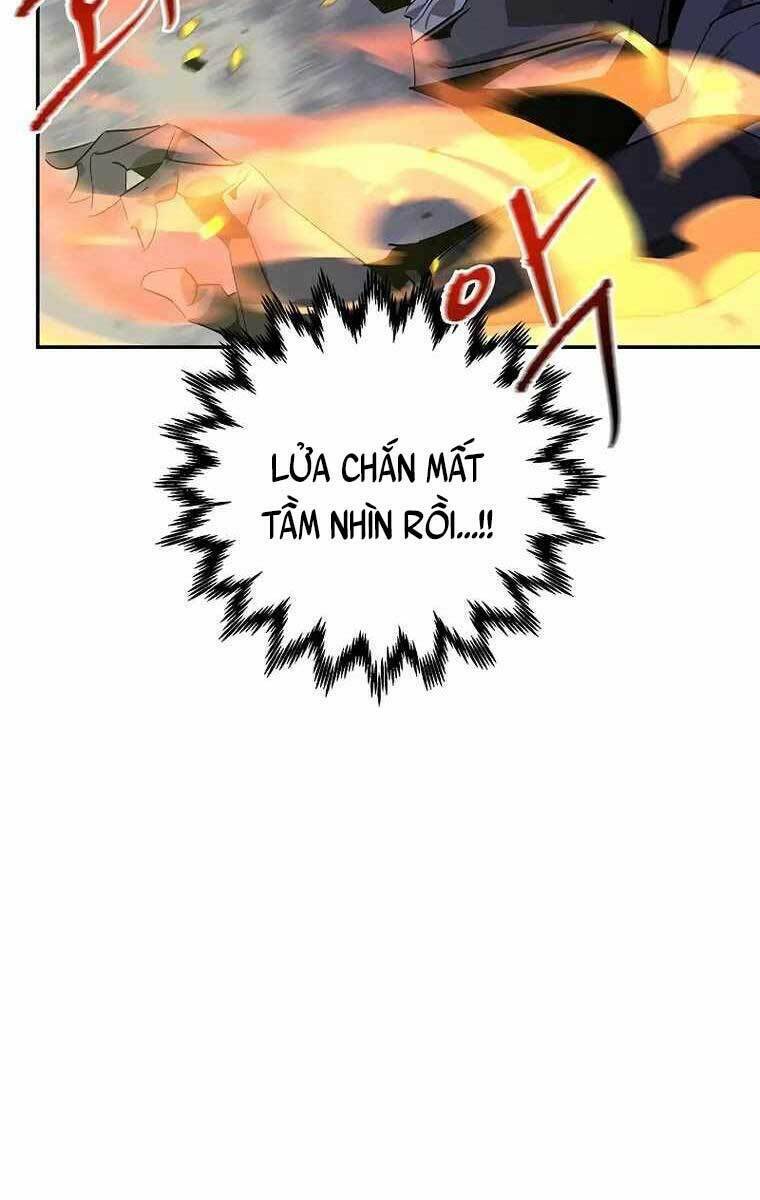 Chương 12 - Trang 37