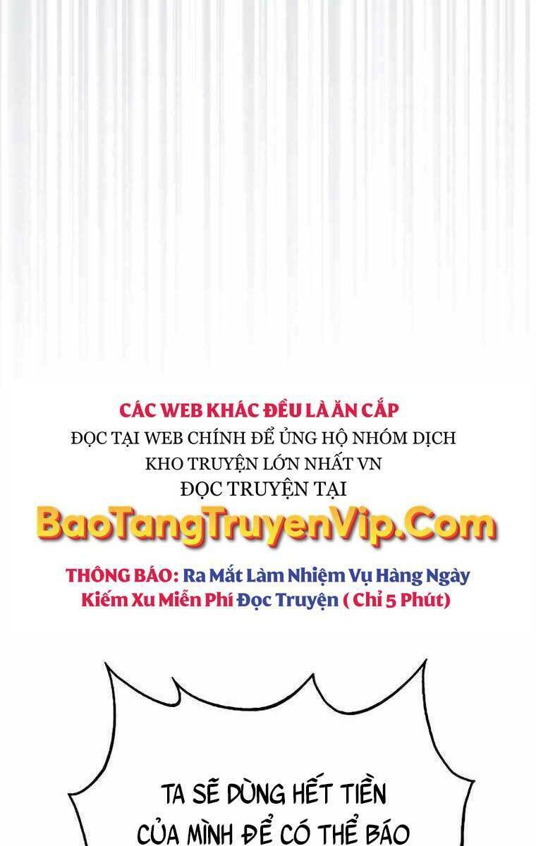 Chương 12 - Trang 5