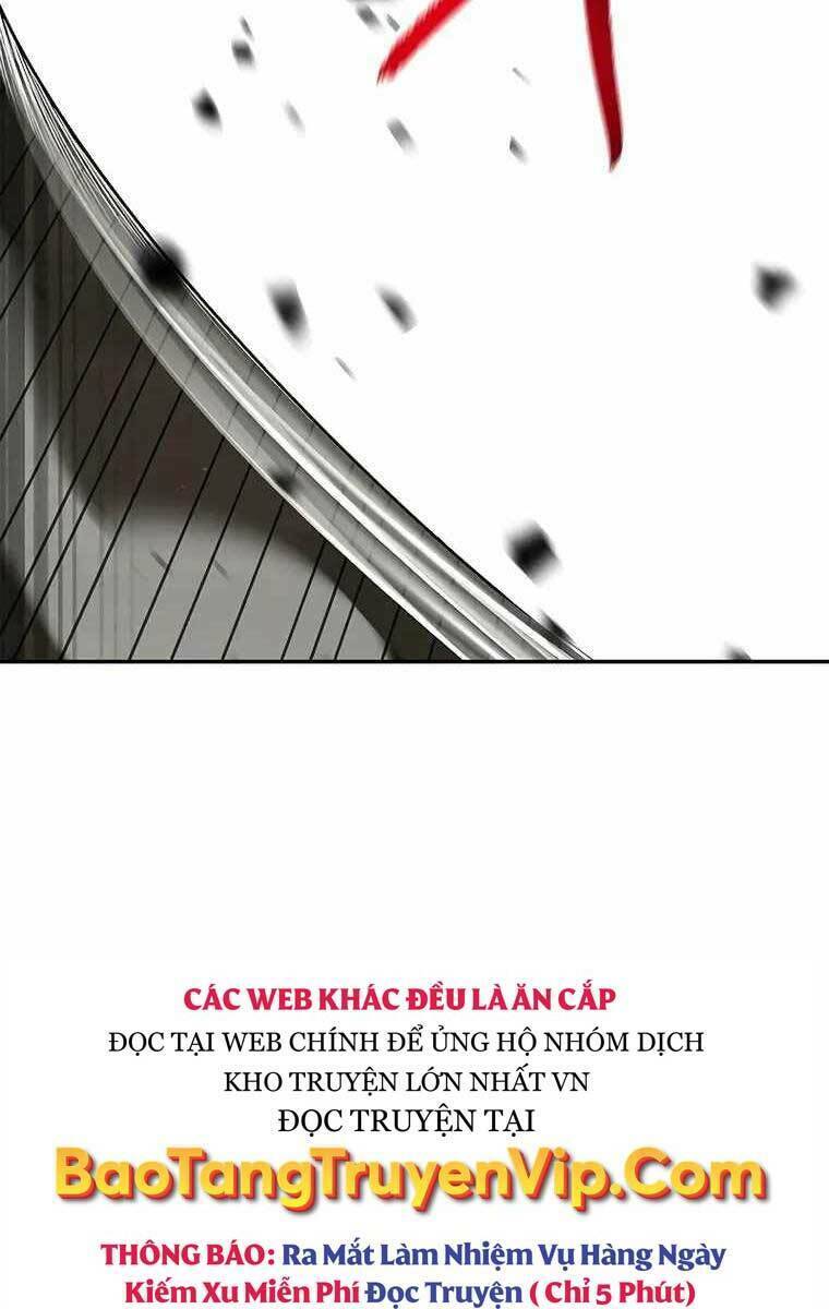 Chương 12 - Trang 41
