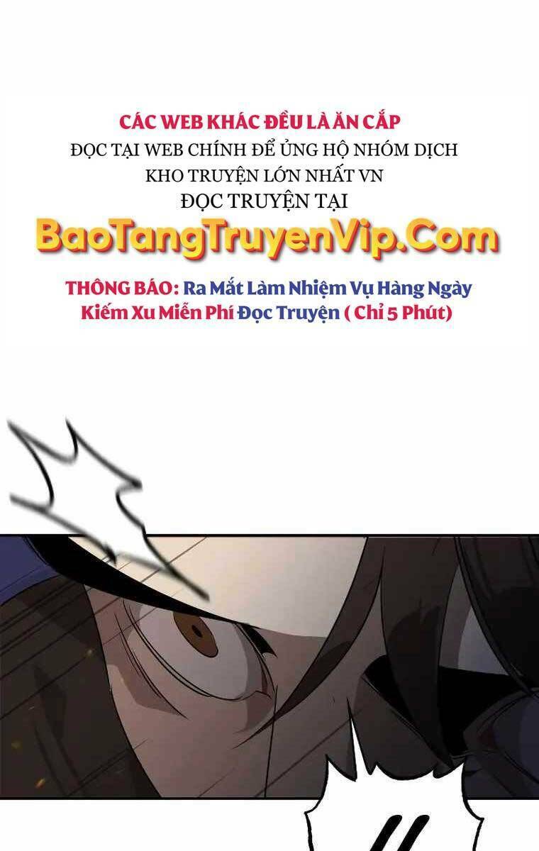 Chương 12 - Trang 46