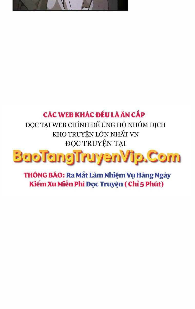 Chương 12 - Trang 8