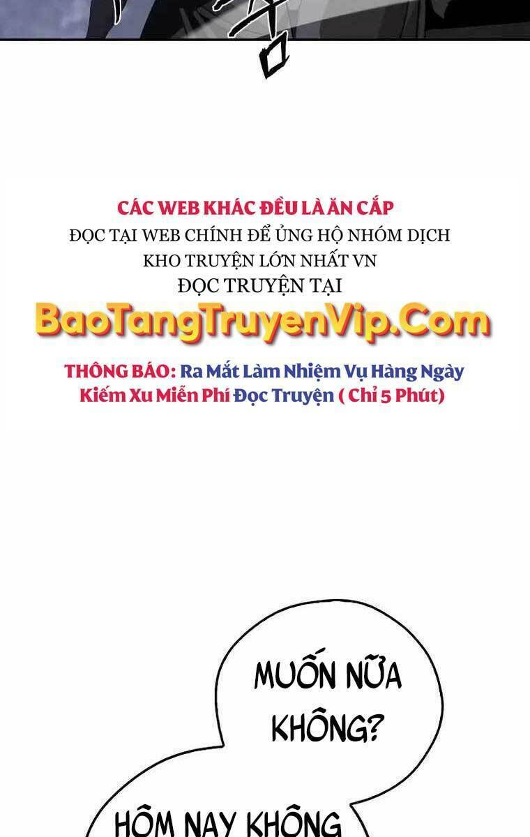 Chương 12 - Trang 71