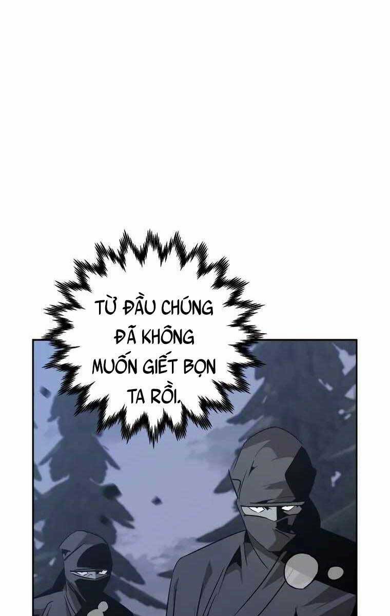 Chương 12 - Trang 75