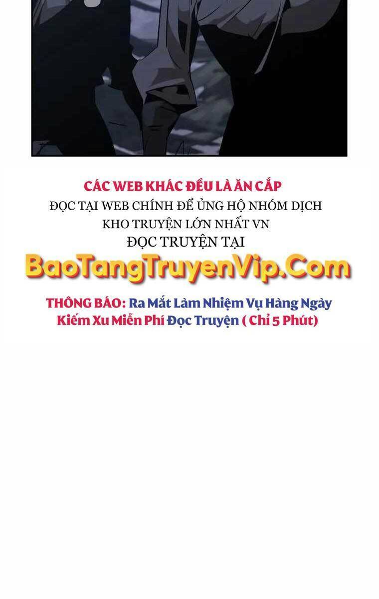 Chương 12 - Trang 76