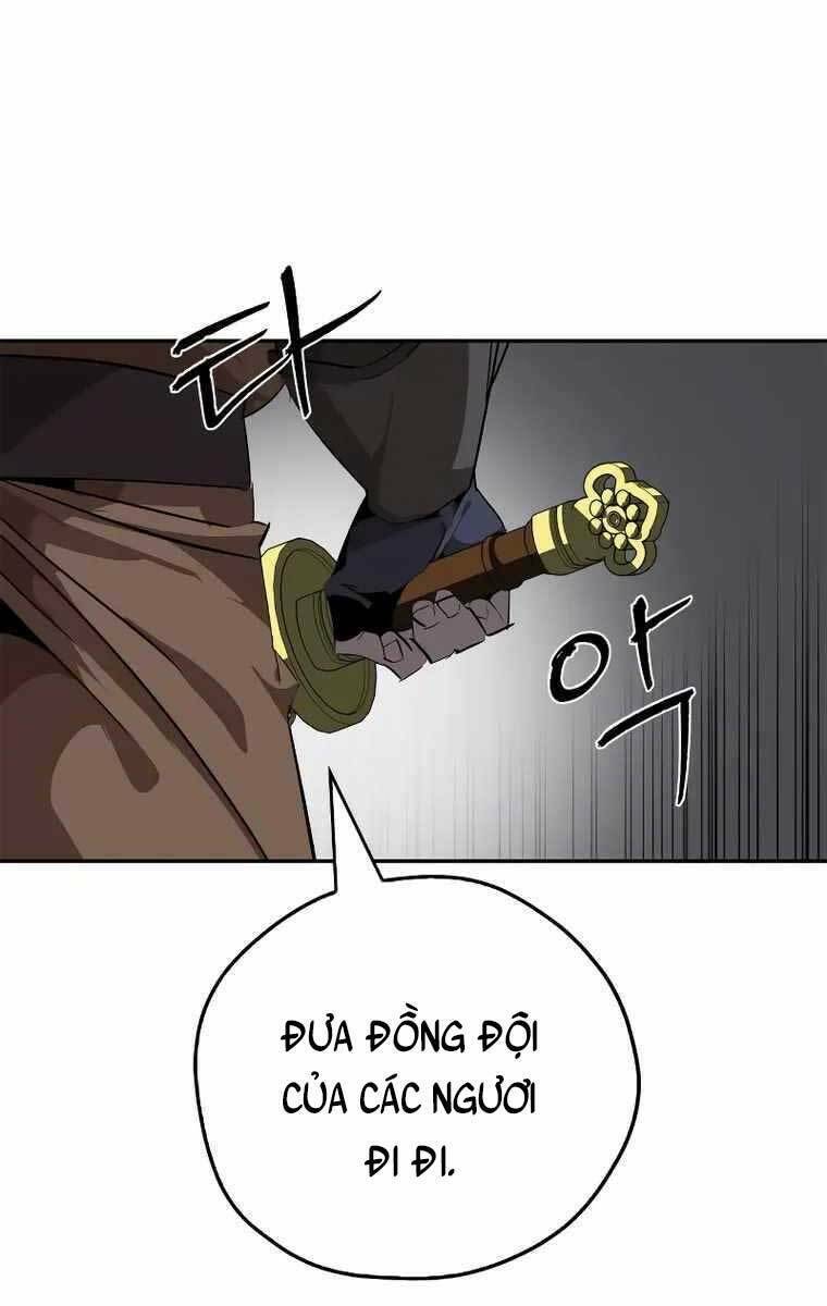 Chương 12 - Trang 79
