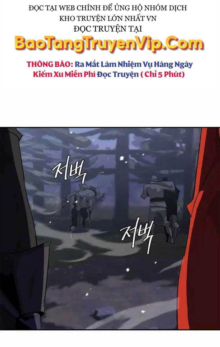 Chương 12 - Trang 88