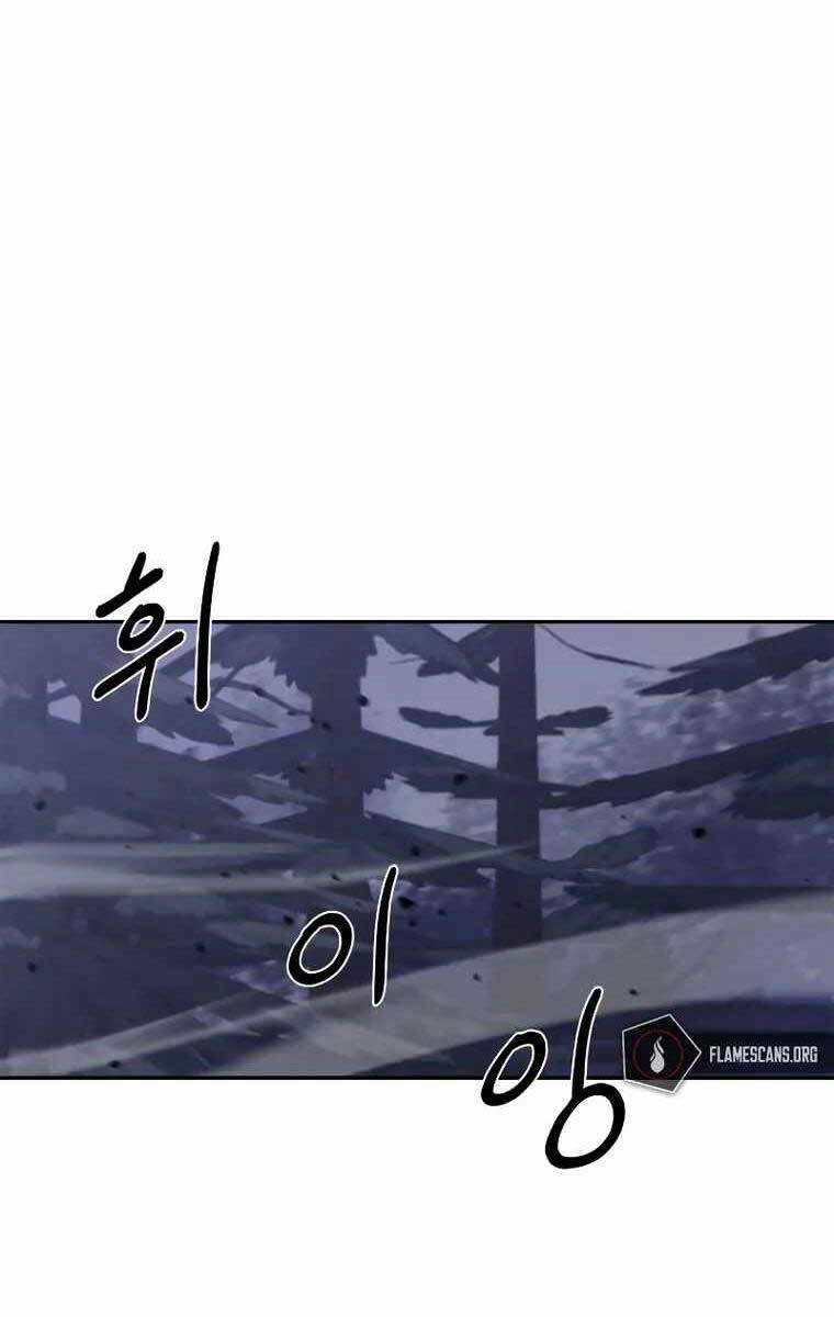 Chương 12 - Trang 89
