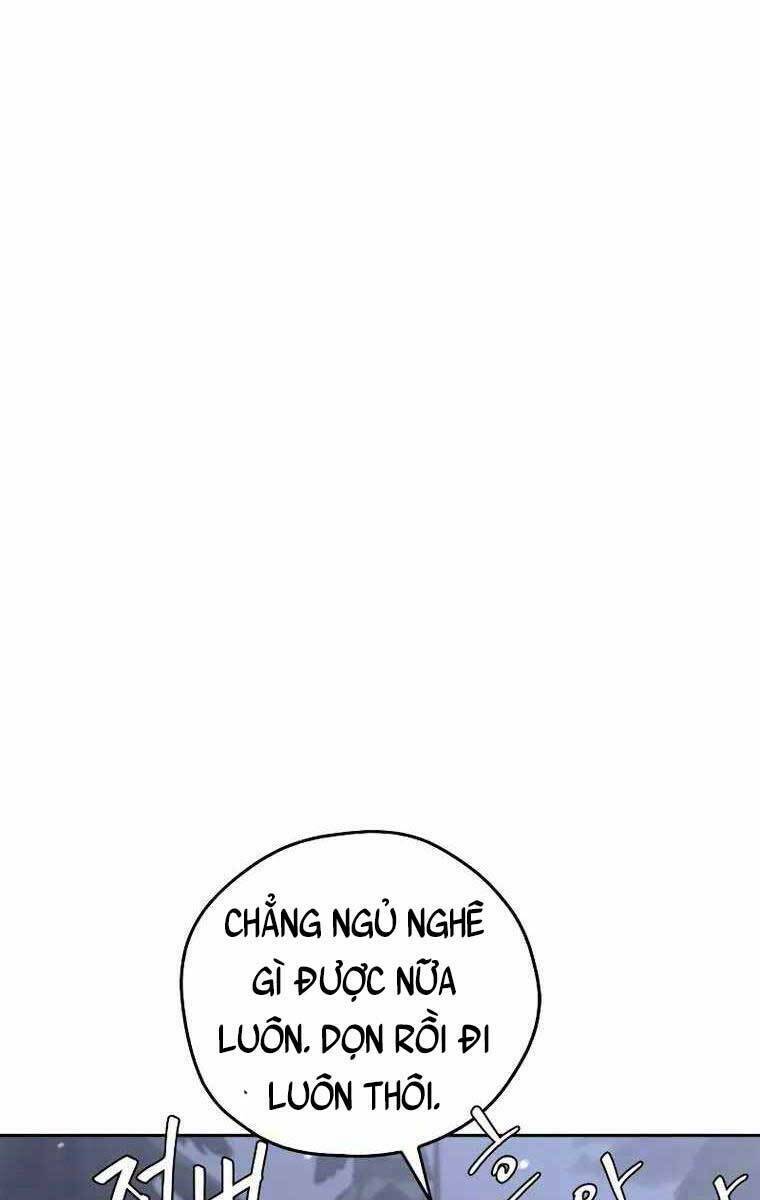 Chương 12 - Trang 90