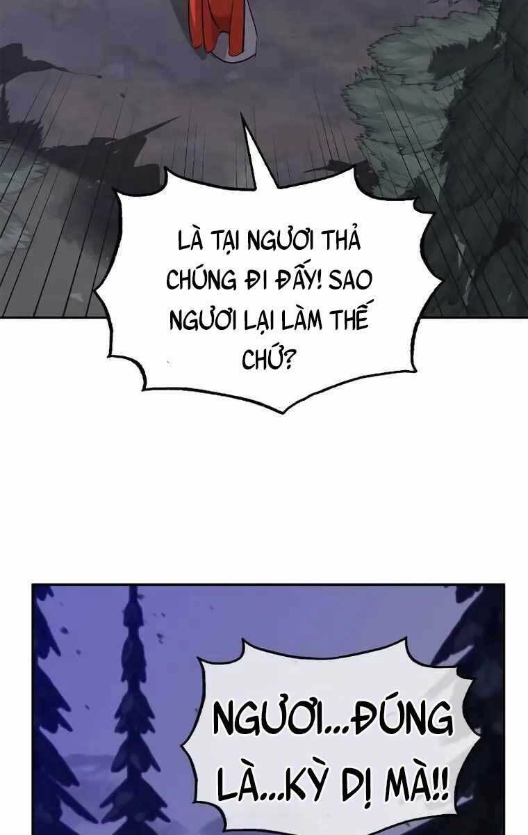 Chương 12 - Trang 95