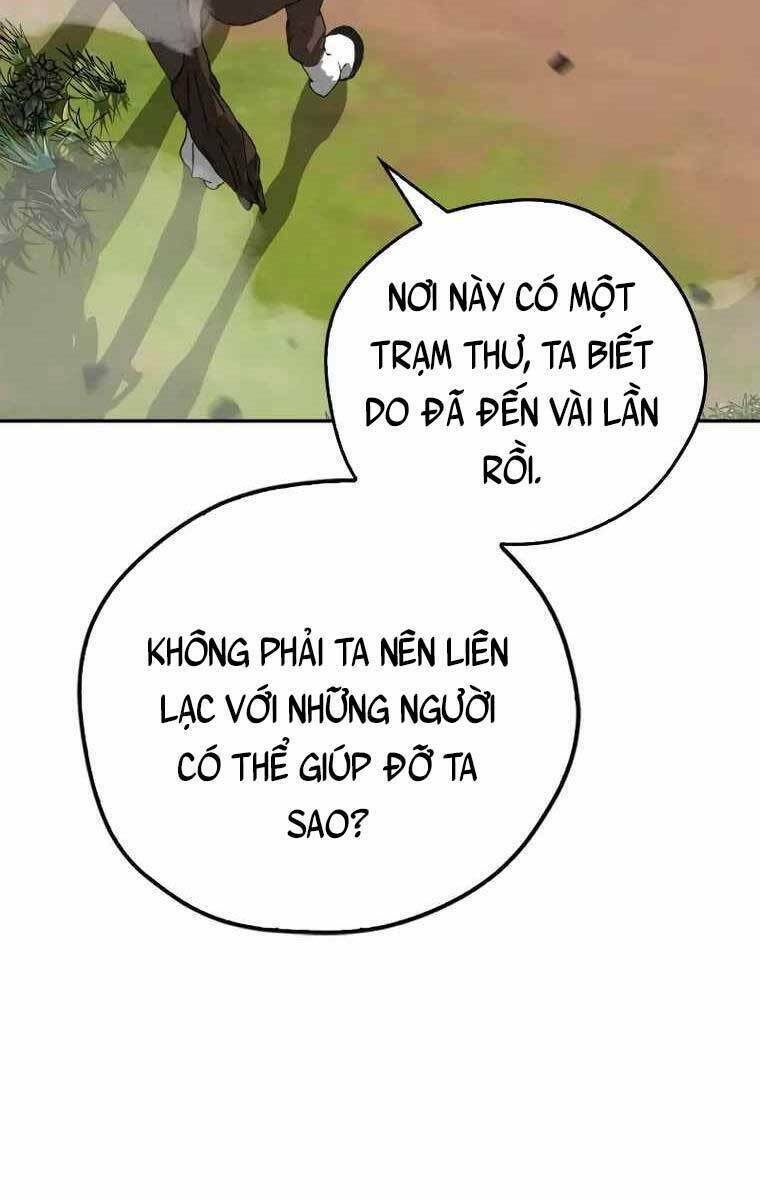 Chương 12 - Trang 100