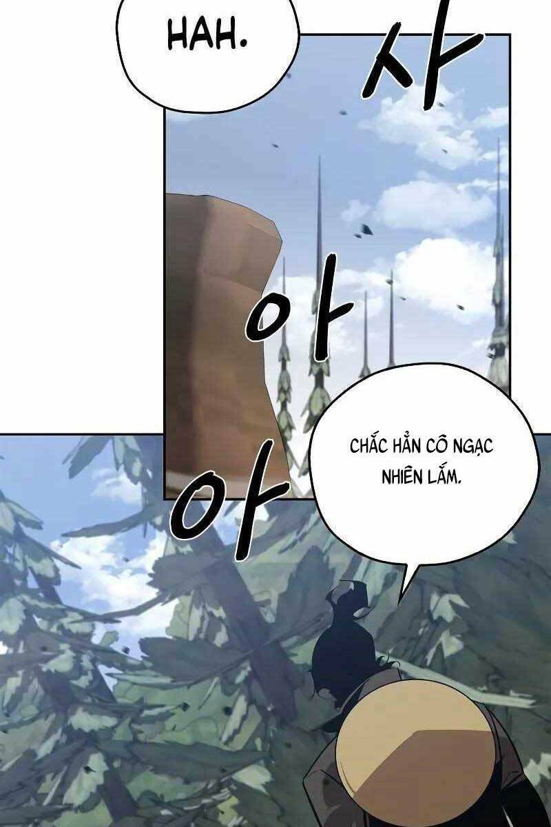 Chương 14 - Trang 101