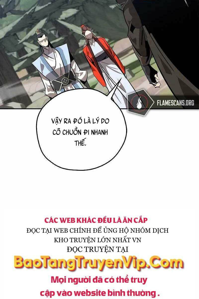 Chương 14 - Trang 102