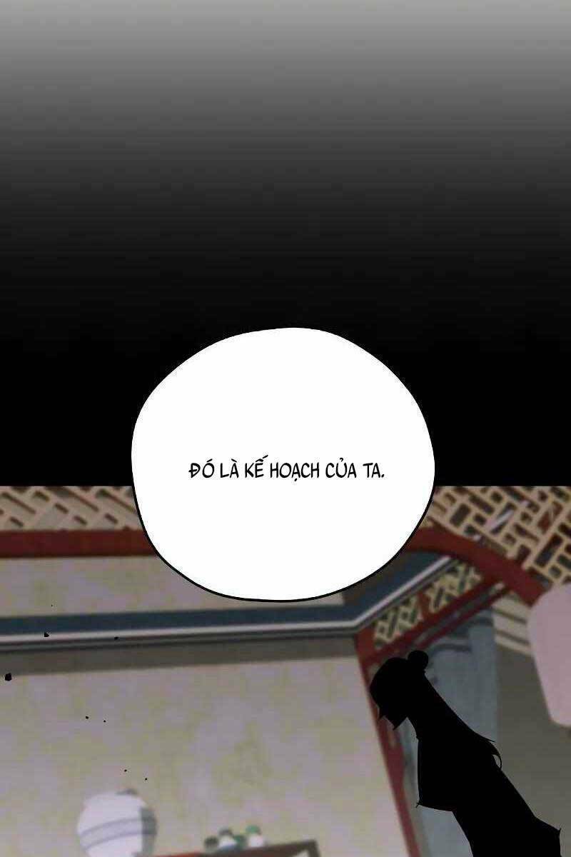 Chương 14 - Trang 104