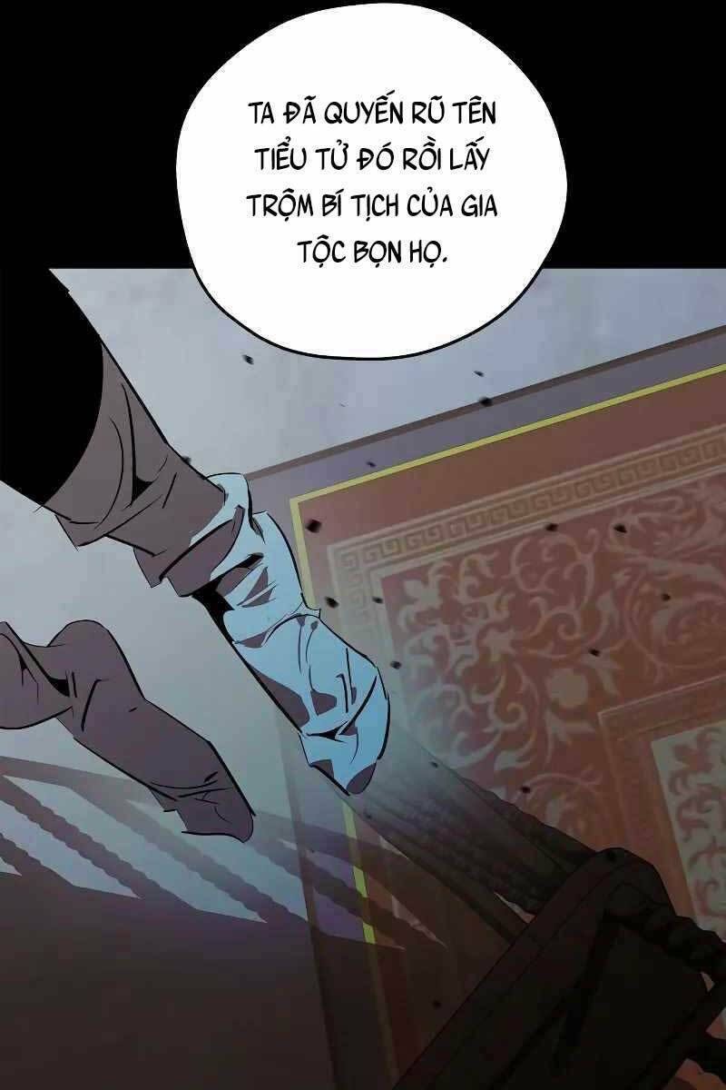 Chương 14 - Trang 106