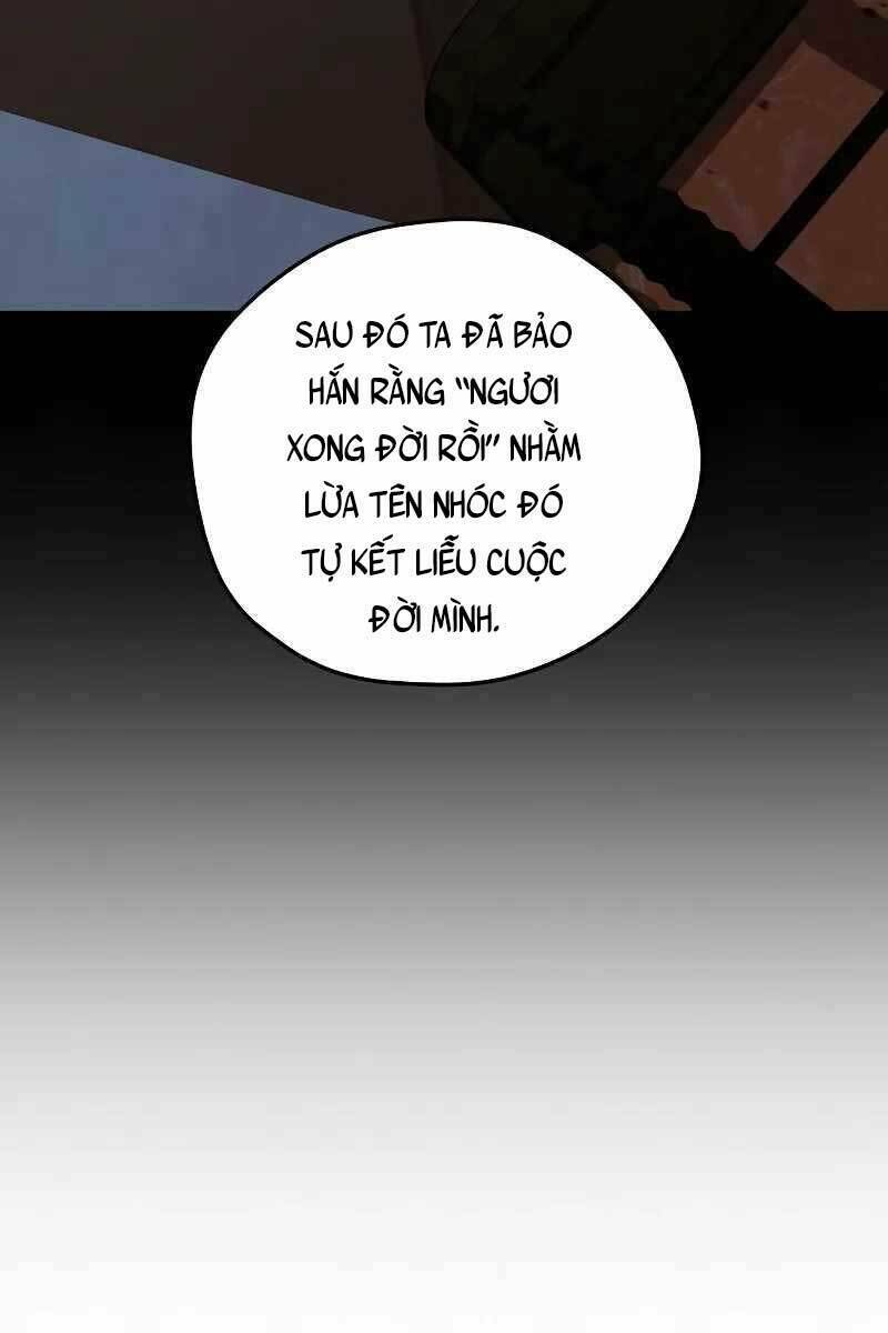 Chương 14 - Trang 107