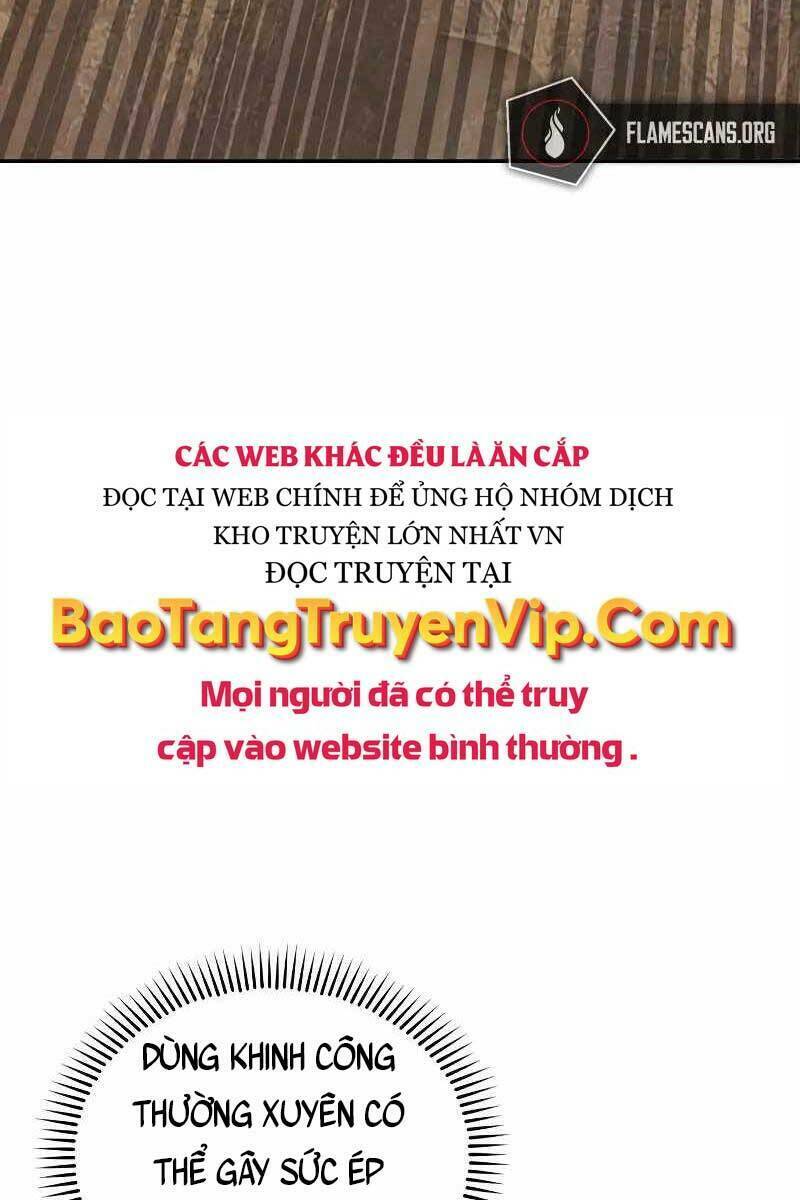 Chương 14 - Trang 12