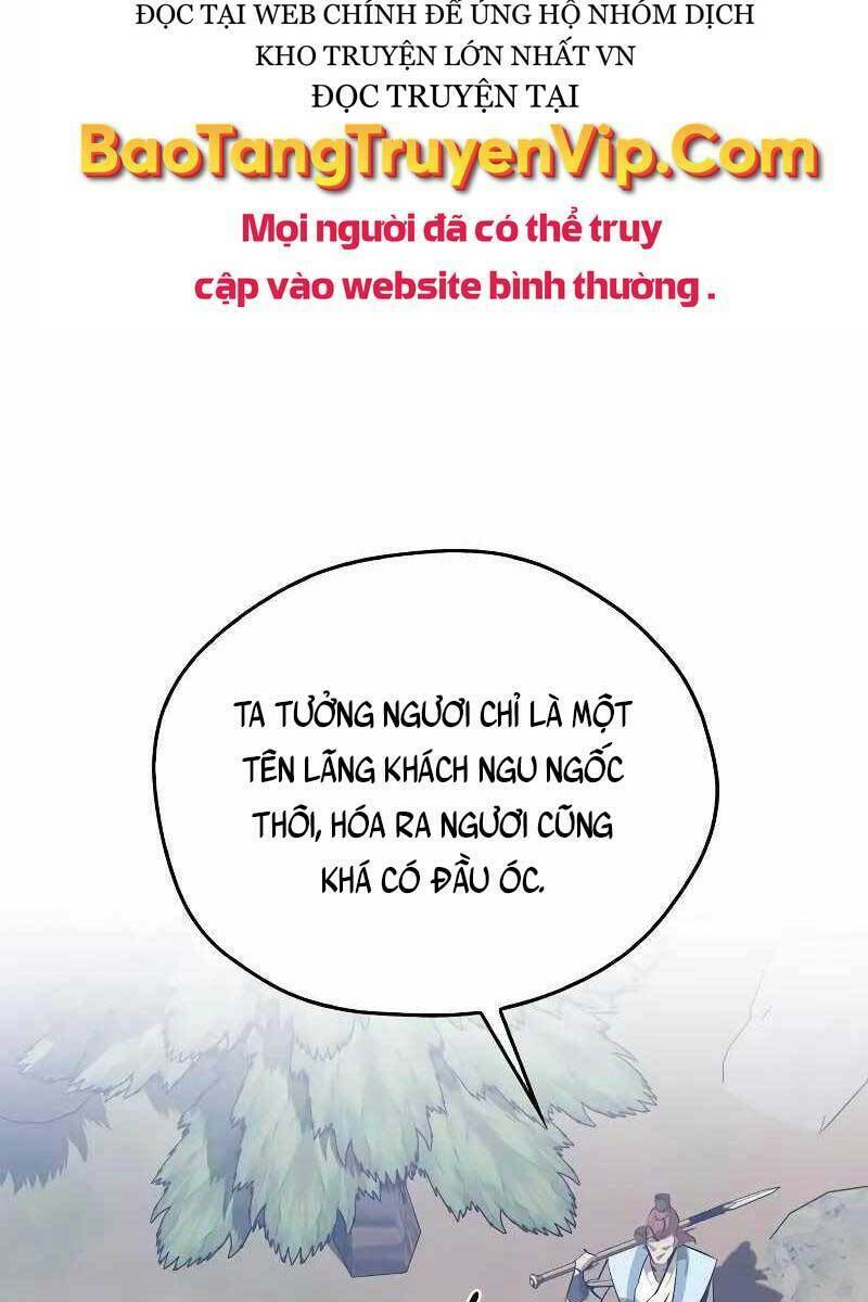 Chương 14 - Trang 117