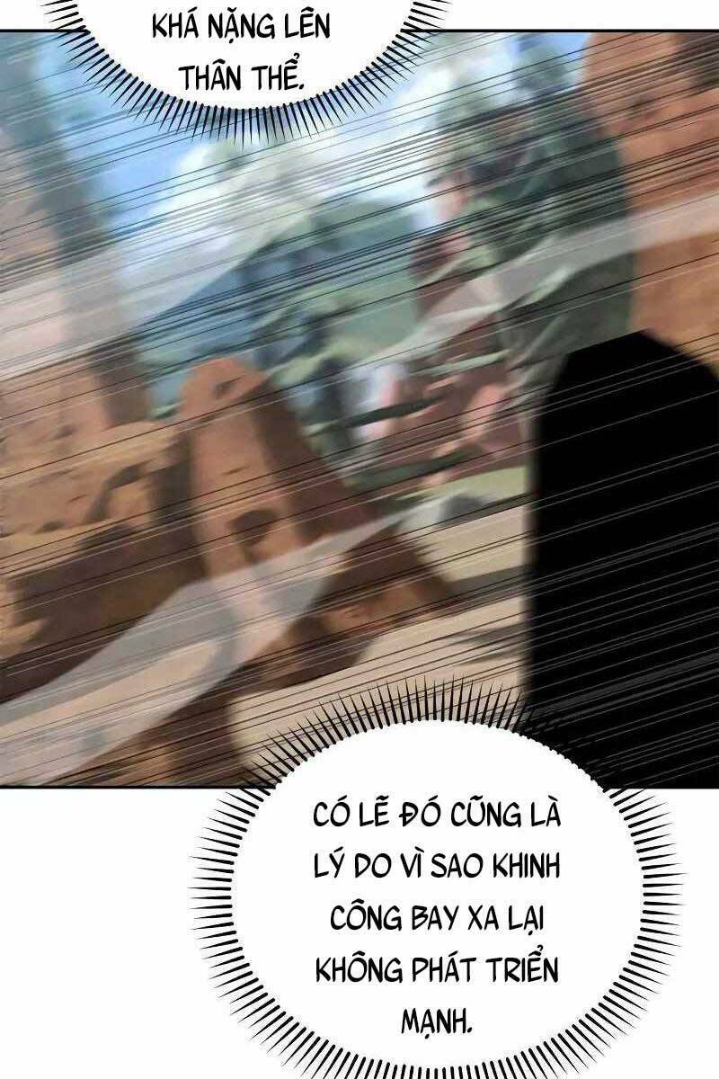Chương 14 - Trang 13