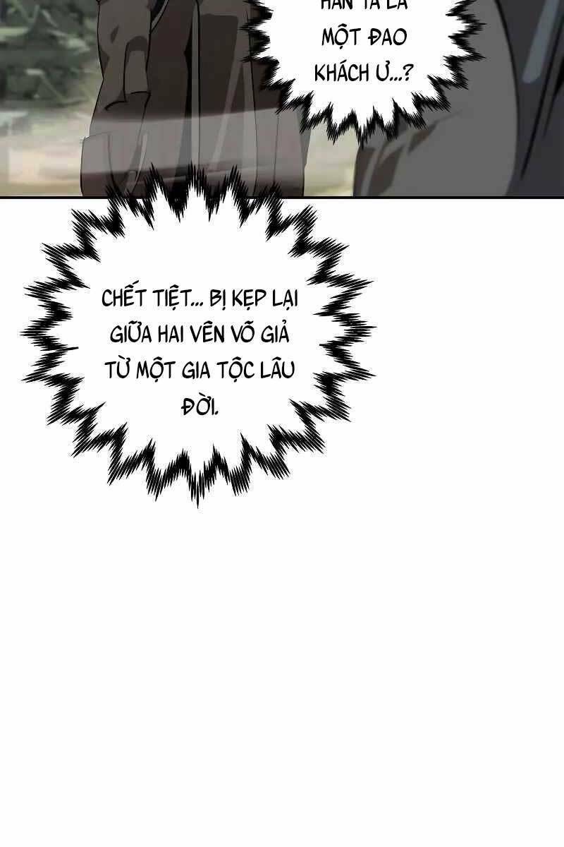 Chương 14 - Trang 124
