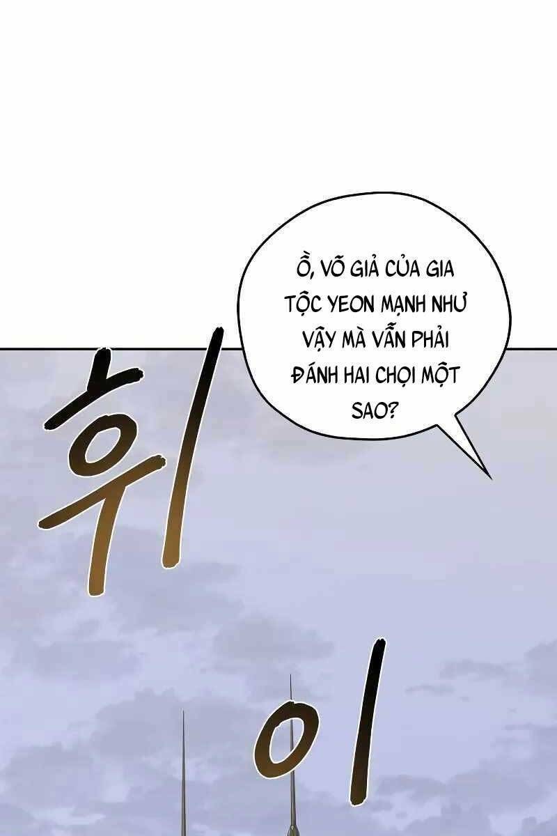 Chương 14 - Trang 126