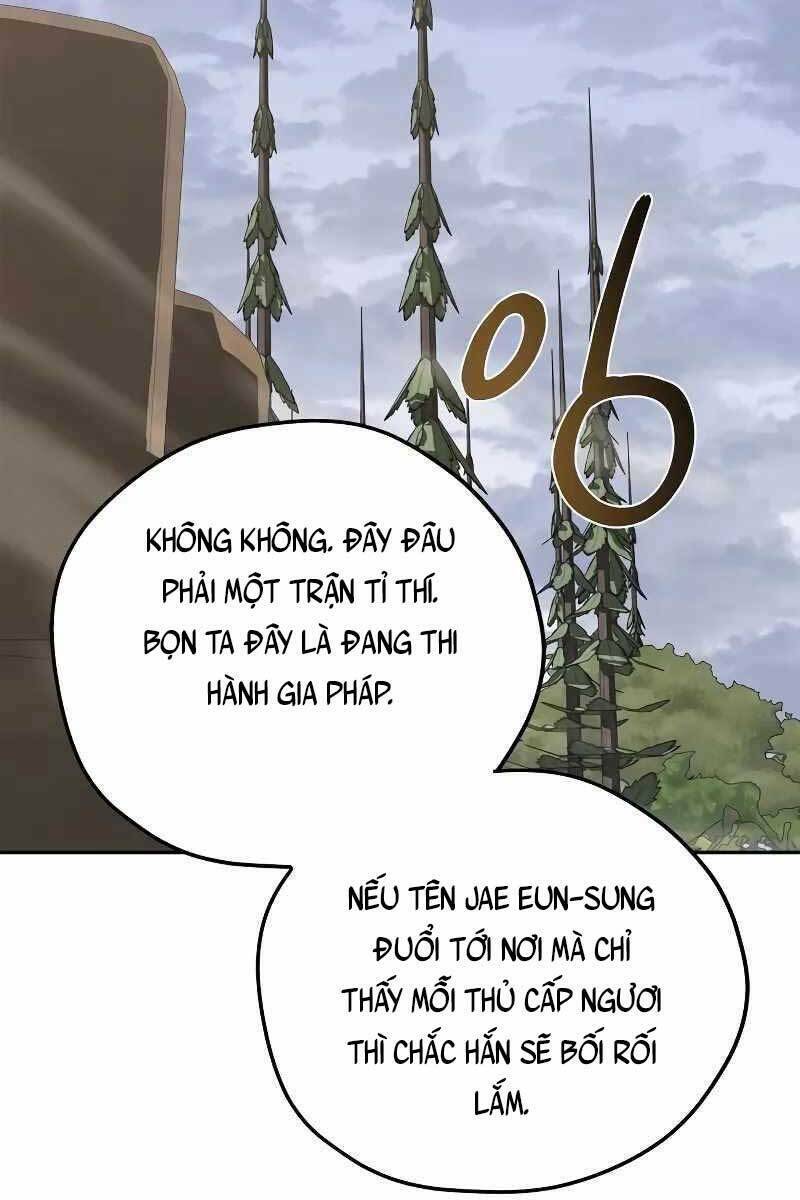 Chương 14 - Trang 127