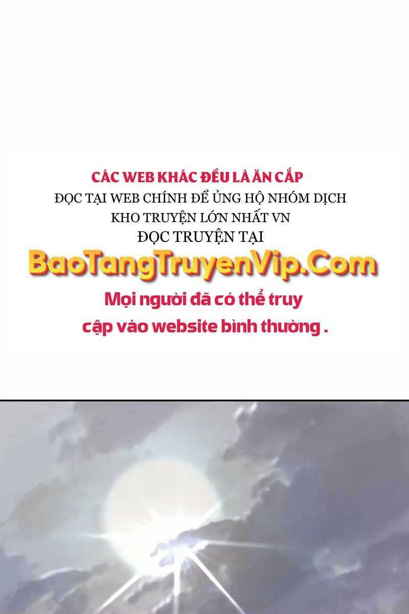 Chương 14 - Trang 128