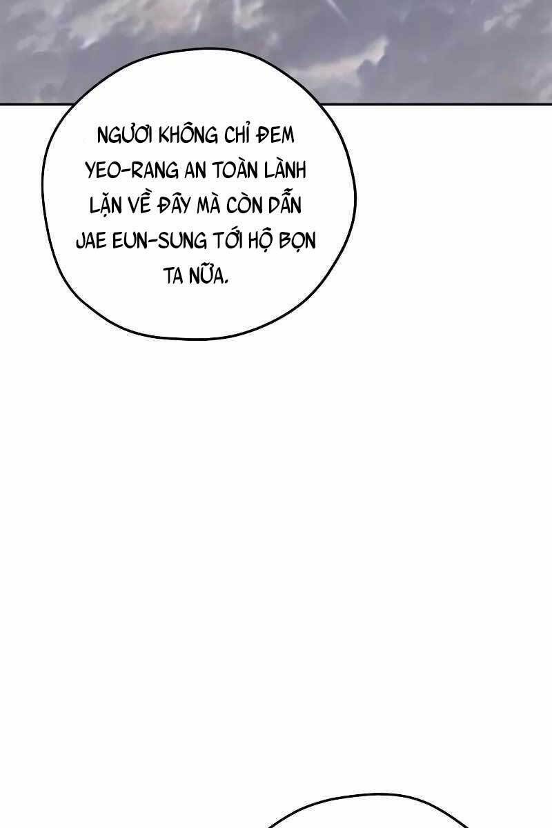 Chương 14 - Trang 129