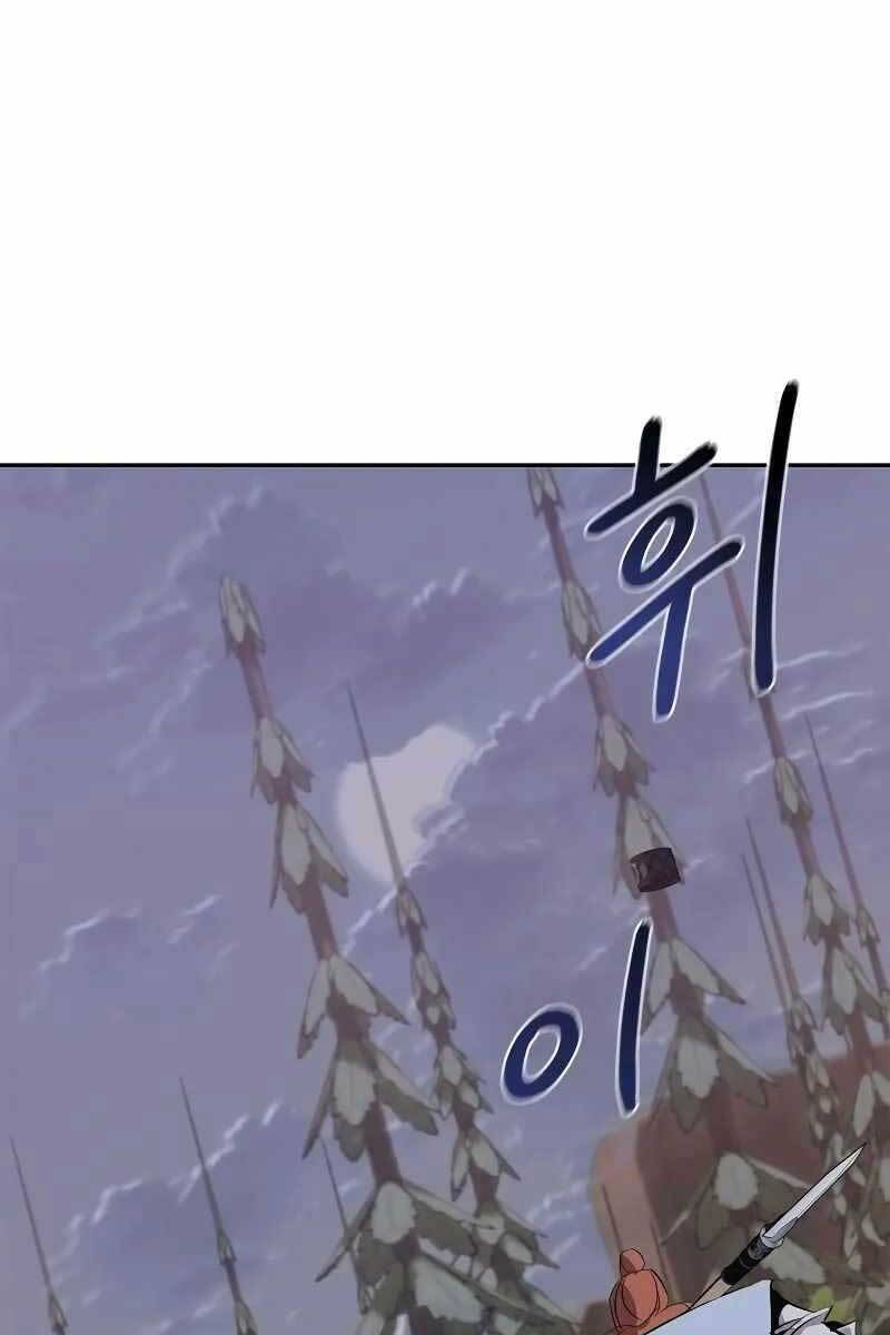 Chương 14 - Trang 131
