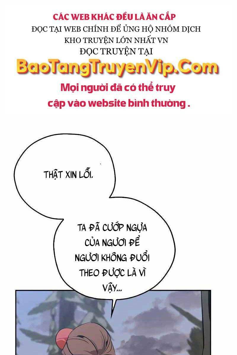 Chương 14 - Trang 133