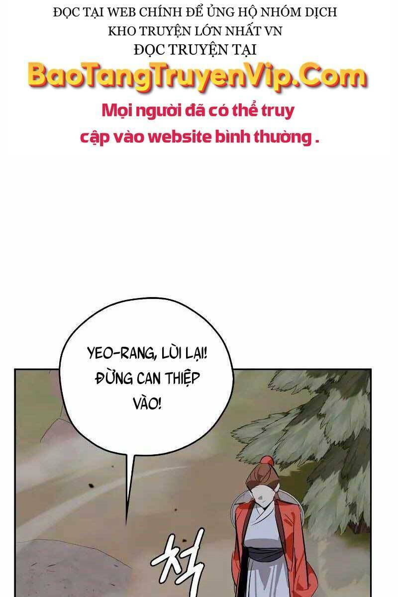 Chương 14 - Trang 137
